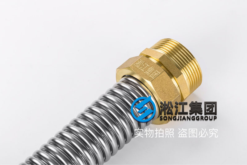 DN40z۲yܛ Corrugated hose thread