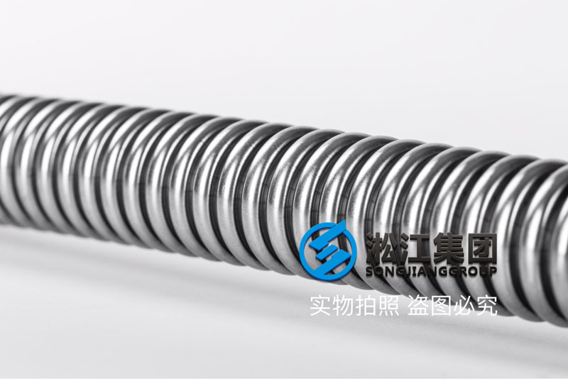 DN20*{(dio)ܛ Central air conditioning hose