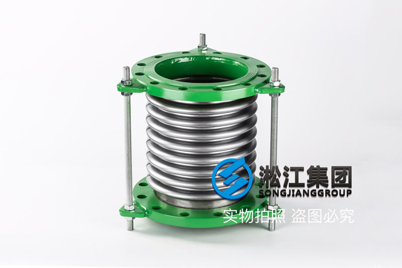 BGF-DN200pP䓲yÛ(ji) Shock absorbing stainless stee